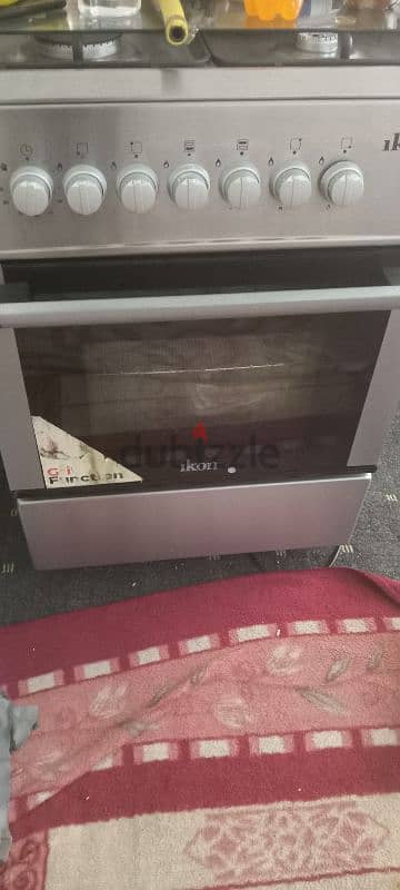 microwave oven good condition good working ony 3 months use