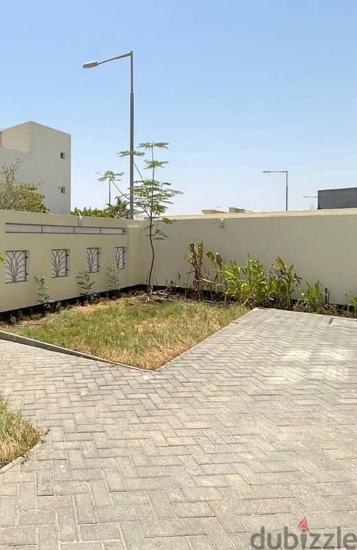 Villa for Rent in Al Hamalah 1