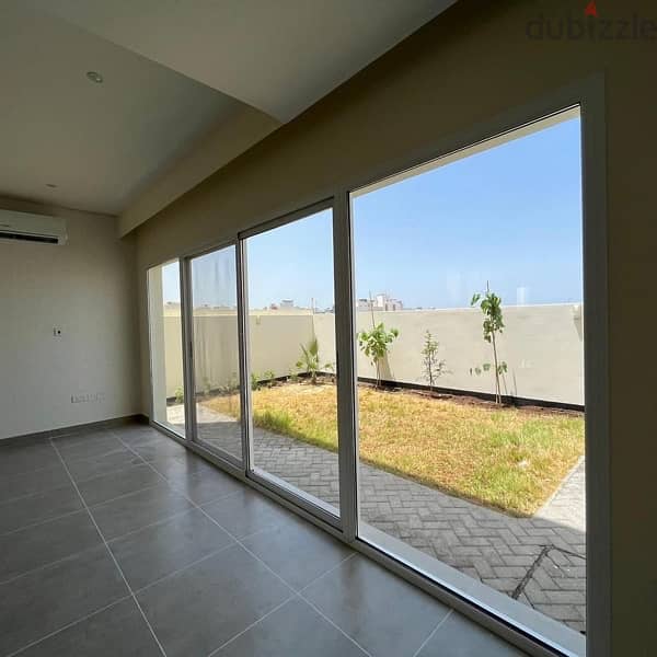 Villa for Rent in Al Hamalah 13