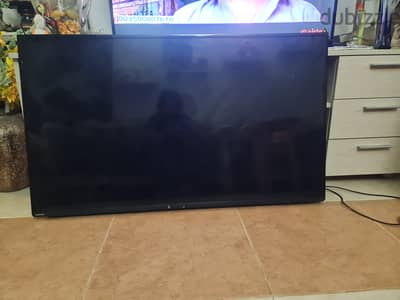 Toshiba TV for sale