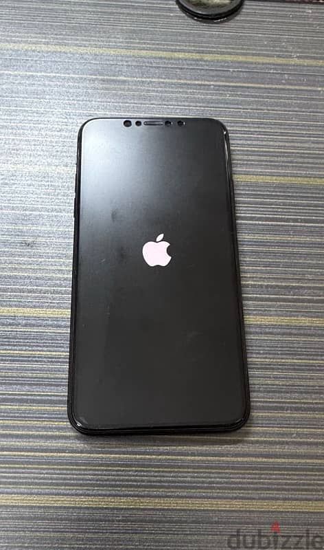 Apple iPhone 11 Pro Max 512GB 2