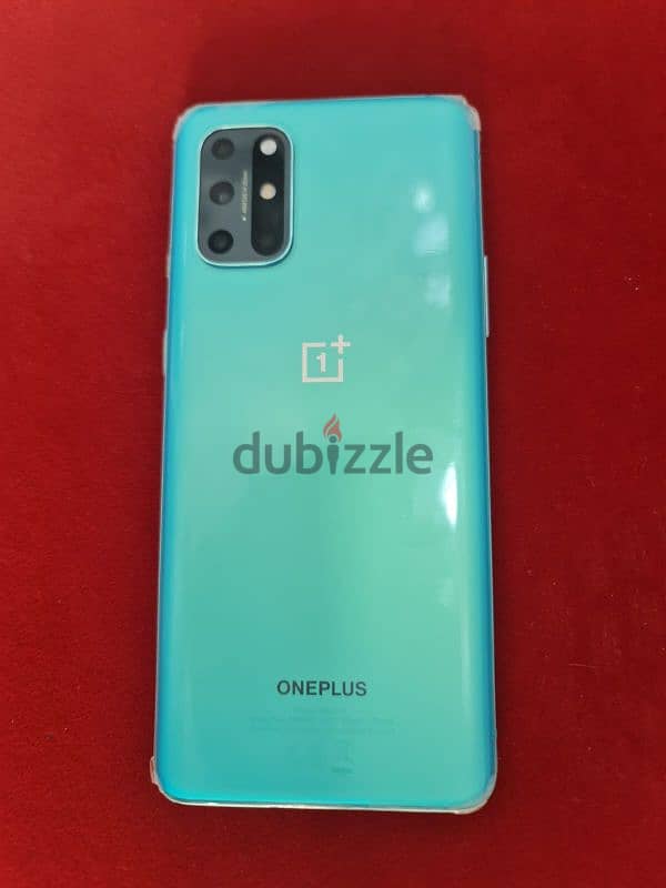 Selling my One Plus 8T 2