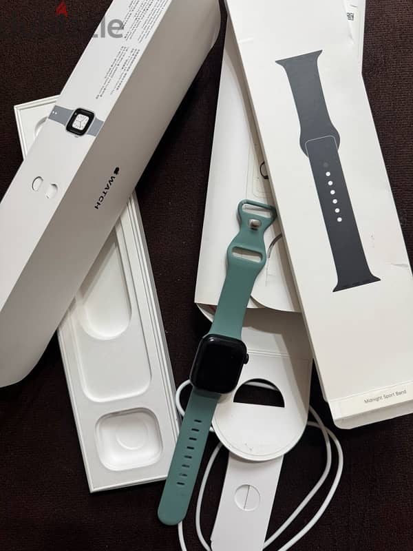 apple watch 33643079 1