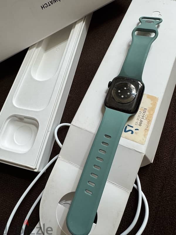 apple watch 33643079 3