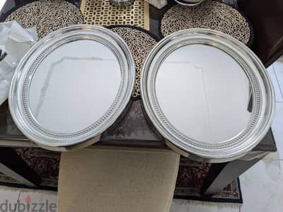 Mirrors for sale