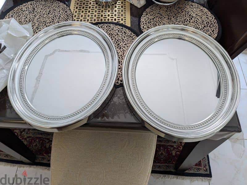 Mirrors for sale 0