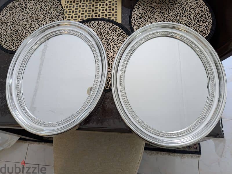 Mirrors for sale 1