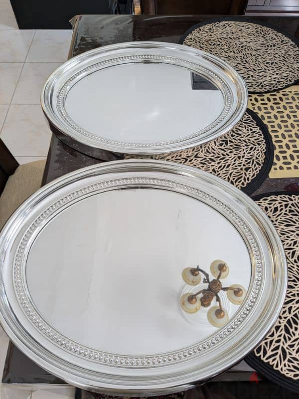 Mirrors for sale 2