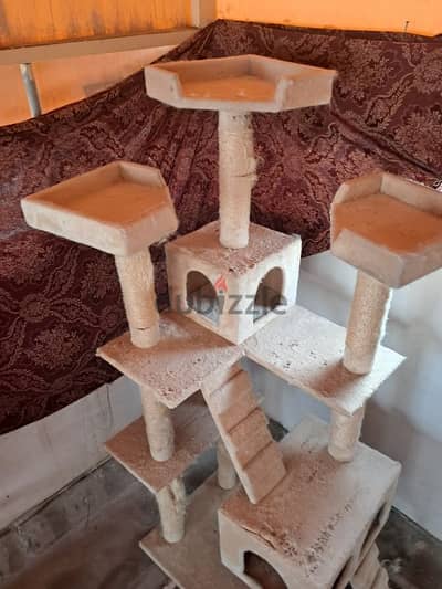 cat tree for sale