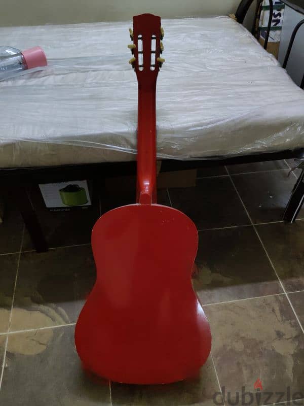 guitar 1