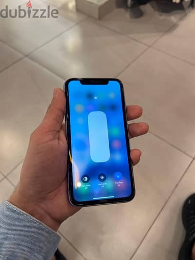 iPhone 11 128 go