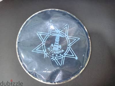 darbuka drum extra sheet 5 BD pickup juffair  call WhatsApp 33435424