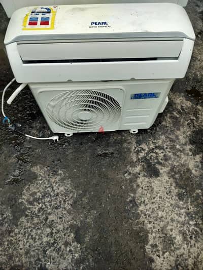 1ton split Ac for sale 35984389