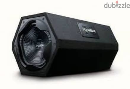 Sony 1800watt for sale