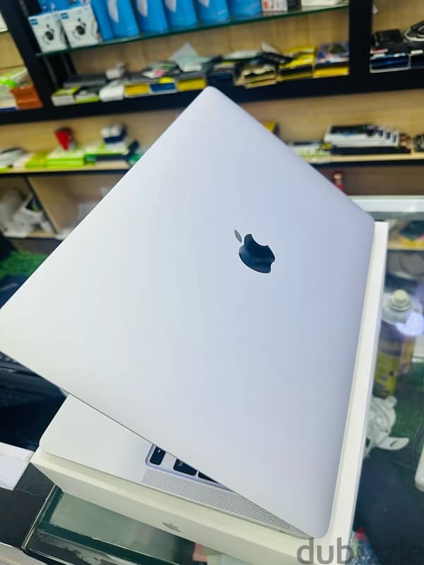 MacBook Air M1 2020 3