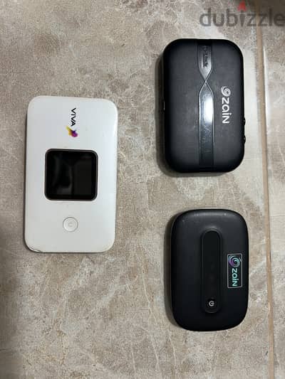 Miwifi for sale if anyone interested plz call