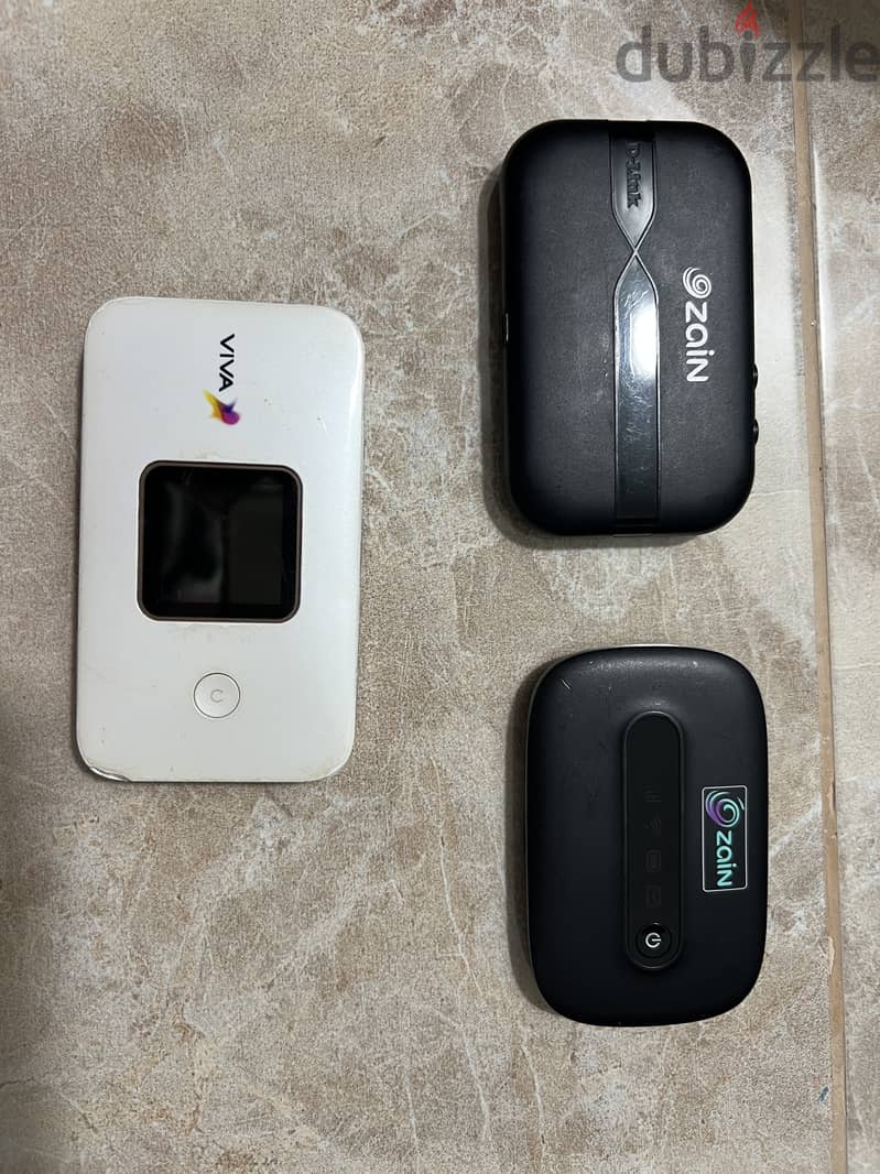 Miwifi for sale if anyone interested plz call 0