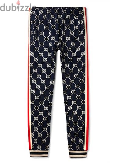 gucci pants (original)