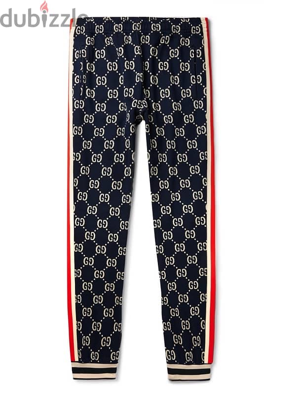 gucci pants (original) 0