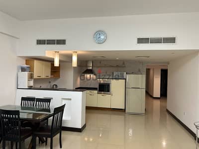 apartment for sale  للبيع شقه في امواج