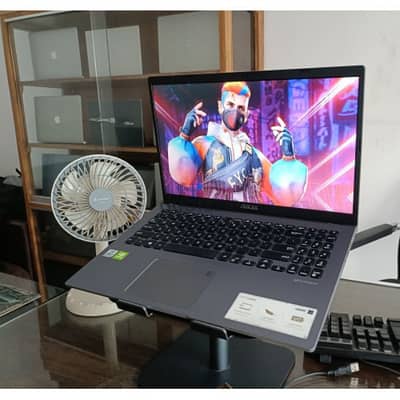 Asus ViviBook Laptop 10 Generation