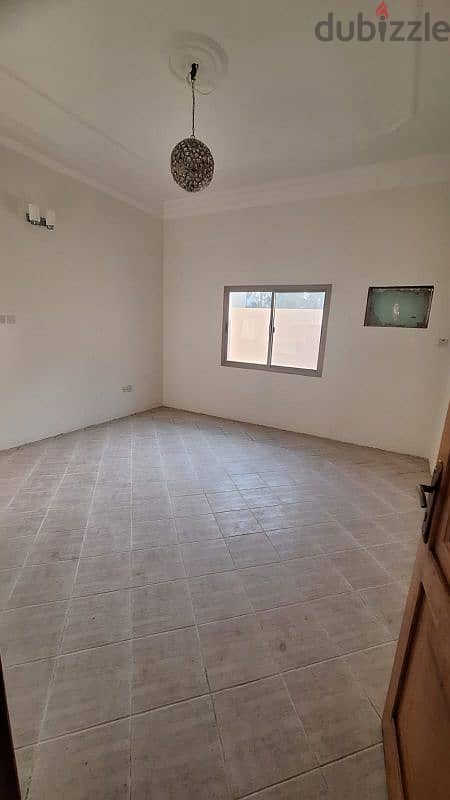 للايجار فيلا في الرفاع الحجيات 36364714 villa for rent in Riffa 5