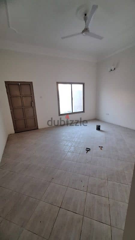 للايجار فيلا في الرفاع الحجيات 36364714 villa for rent in Riffa 7