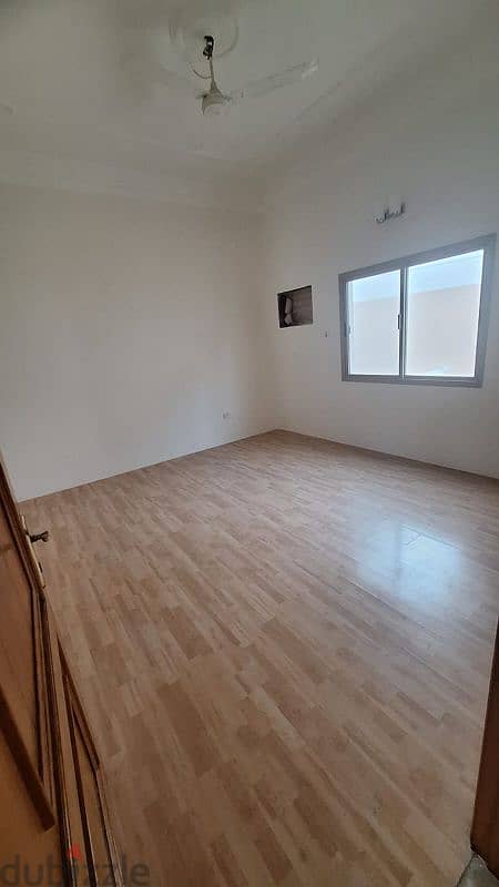 للايجار فيلا في الرفاع الحجيات 36364714 villa for rent in Riffa 10