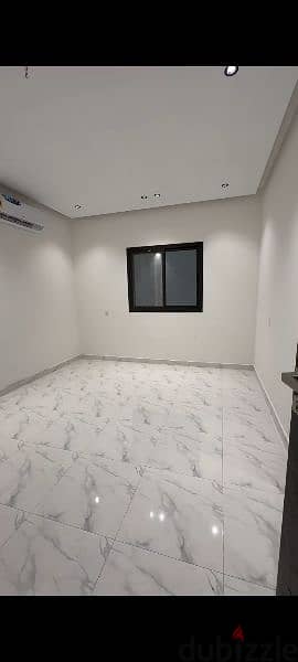 APARTMENT FOR RENT IN HAMAD3BHK  TOWN ROUND 2 SEMI FURNISHED