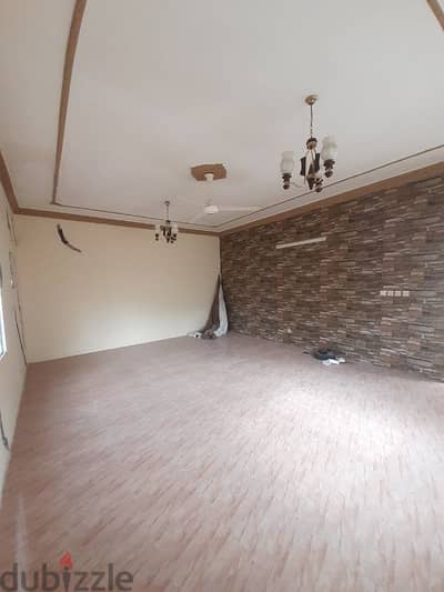 For rent house in Riffa 36364714