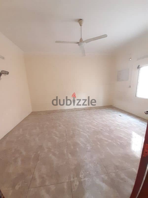 For rent house in Riffa 36364714 1