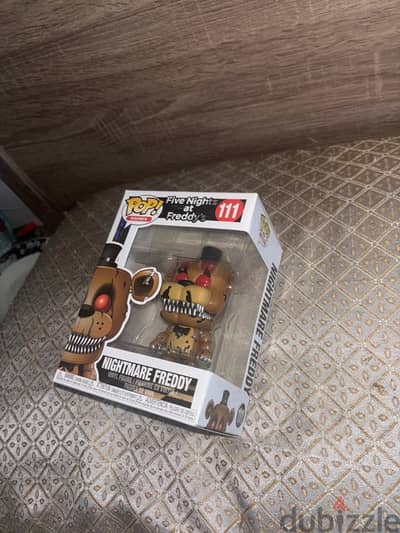 funko pop