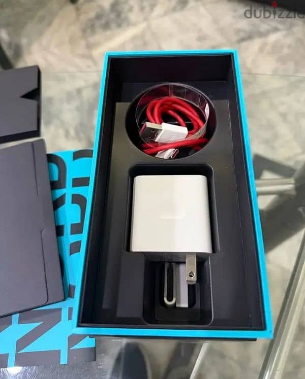 exchange OnePlus Nord 5g ram 12+7/256 gb complete box new condition 2