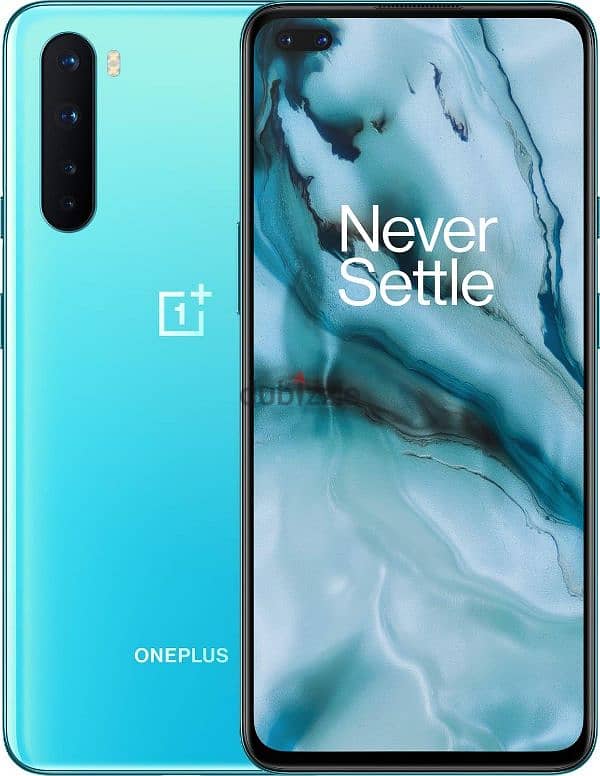 exchange OnePlus Nord 5g ram 12+7/256 gb complete box new condition 4