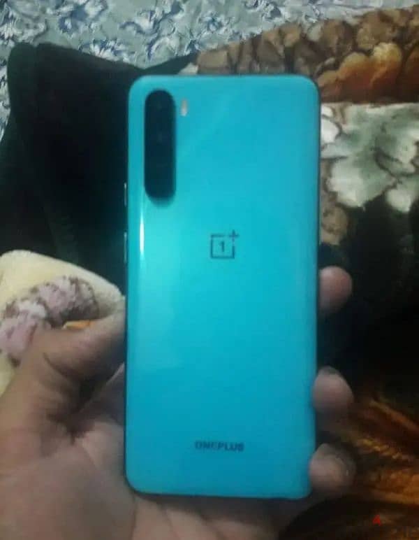 exchange OnePlus Nord 5g ram 12+7/256 gb complete box new condition 5