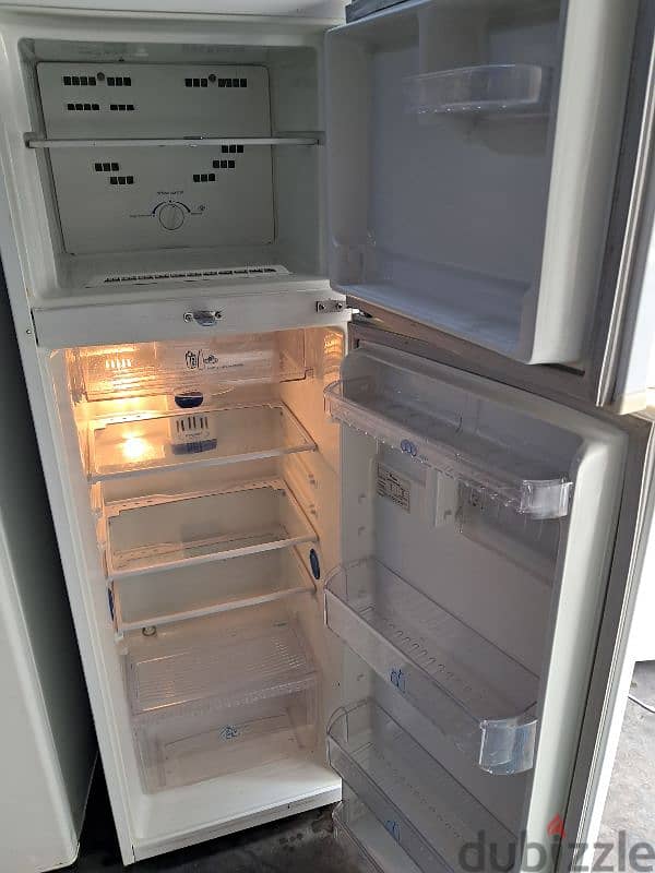 Fridge For sale with Gurranty, Good working, Good condition 1