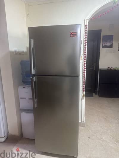 refrigerator for sale