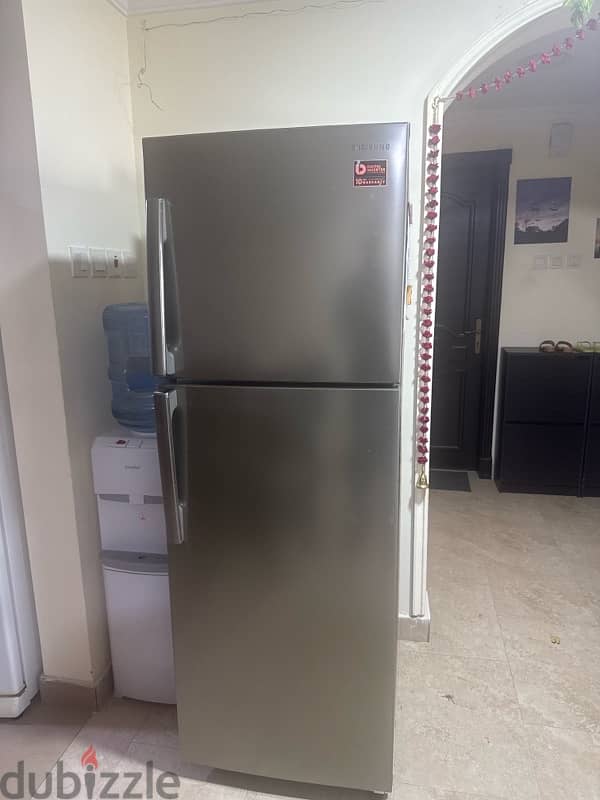 refrigerator for sale 0