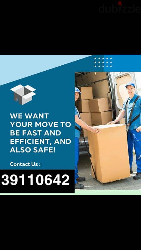 bahrain mover service 0