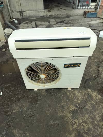 1.5ton split ac for sale 35984389