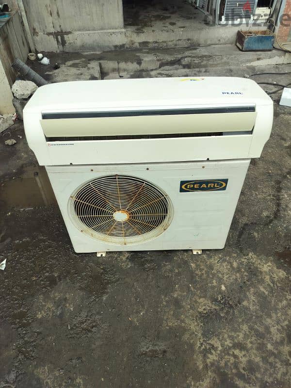 1.5ton split ac for sale 35984389 0