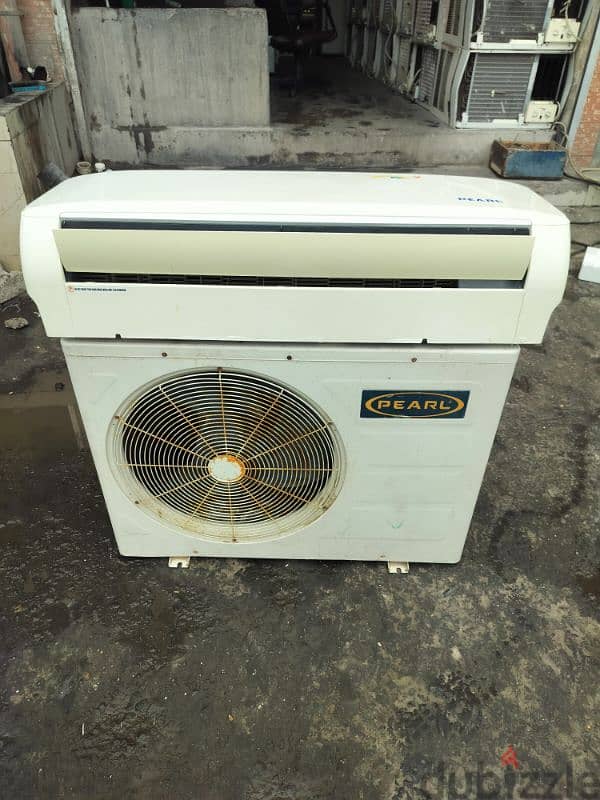 1.5ton split ac for sale 35984389 1