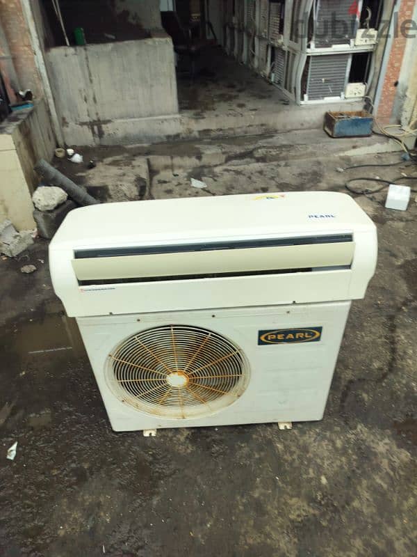 1.5ton split ac for sale 35984389 2