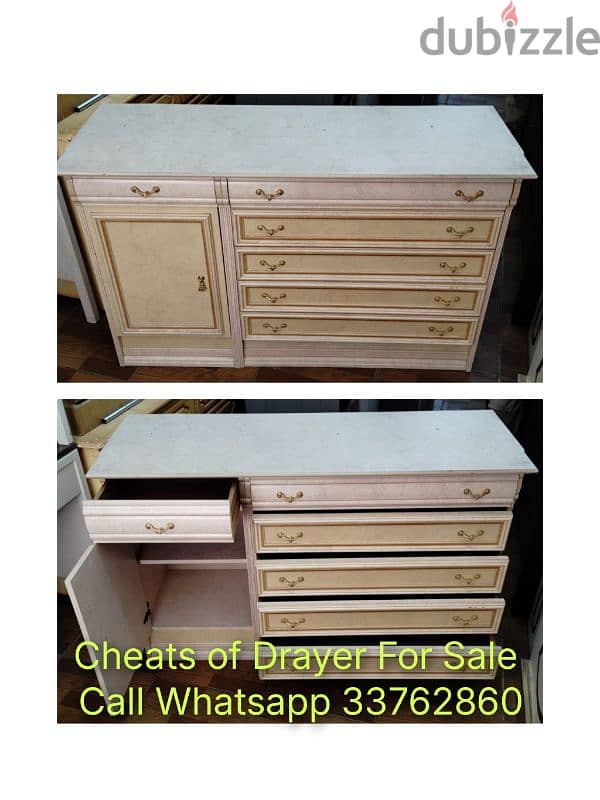 Bedroom Sets For Sale All House Hold Items For Sale 33762860 5