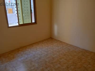 Room For Rent With attached bathroom