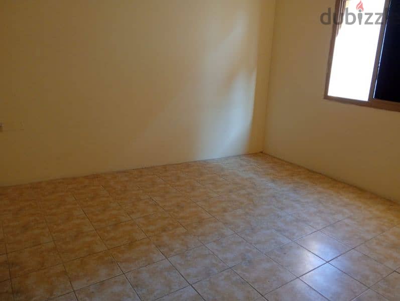 Room For Rent With attached bathroom 2