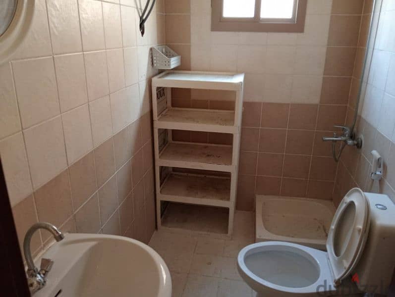 Room For Rent With attached bathroom 4