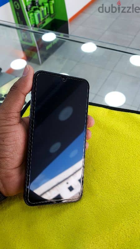 samsung Galaxy A25 5g 256 Gb 8Gb ram 4