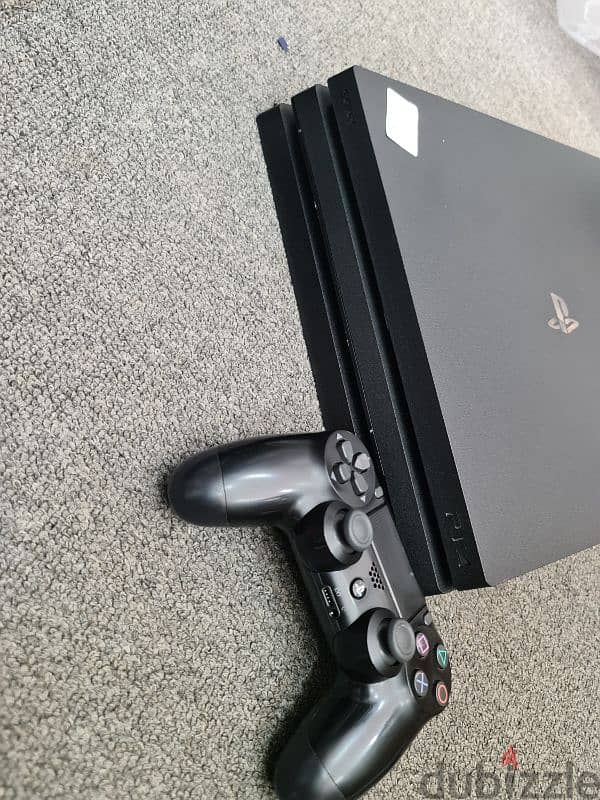 PlayStation used available nintendo switch available 2