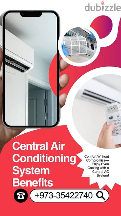 Air conditioner AC fridge repair washing machine repair